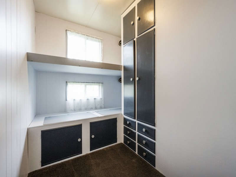 15/286 Iluka Road, Woombah NSW 2469