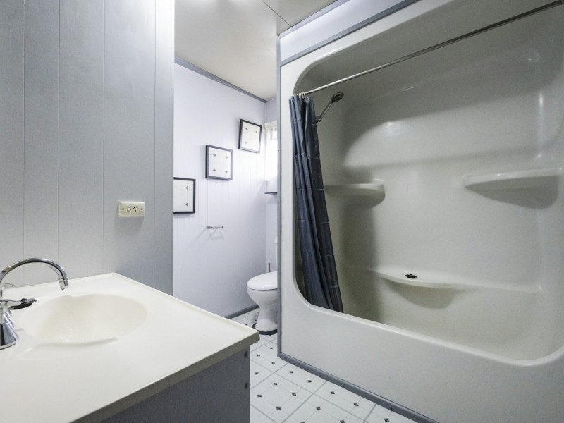 15/286 Iluka Road, Woombah NSW 2469