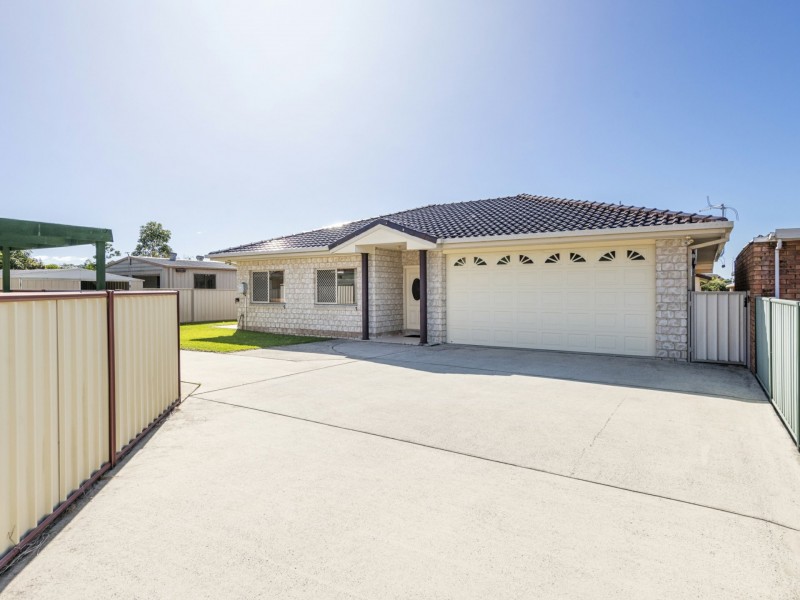 49 Spenser Street, Iluka NSW 2466