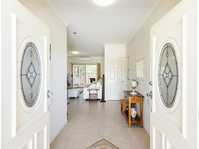 49 Spenser Street, Iluka NSW 2466