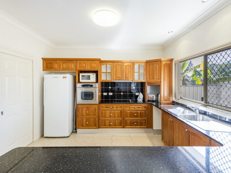 49 Spenser Street, Iluka NSW 2466