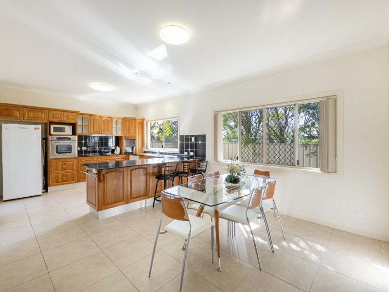 49 Spenser Street, Iluka NSW 2466