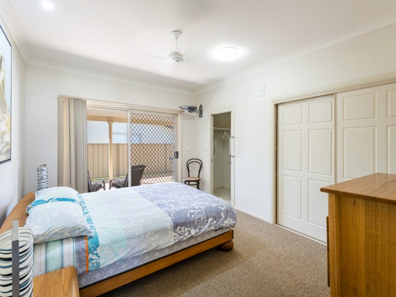 49 Spenser Street, Iluka NSW 2466