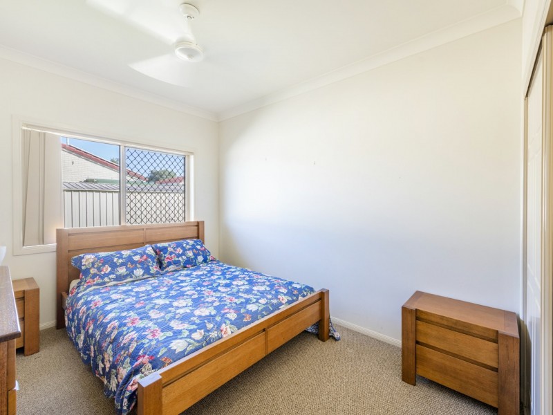 49 Spenser Street, Iluka NSW 2466