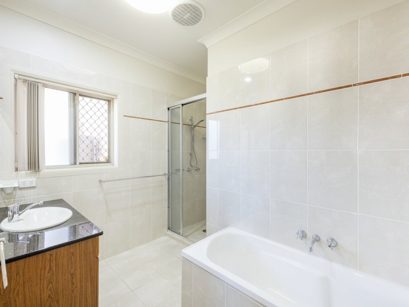 49 Spenser Street, Iluka NSW 2466