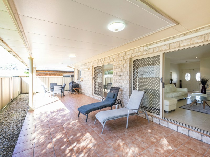 49 Spenser Street, Iluka NSW 2466