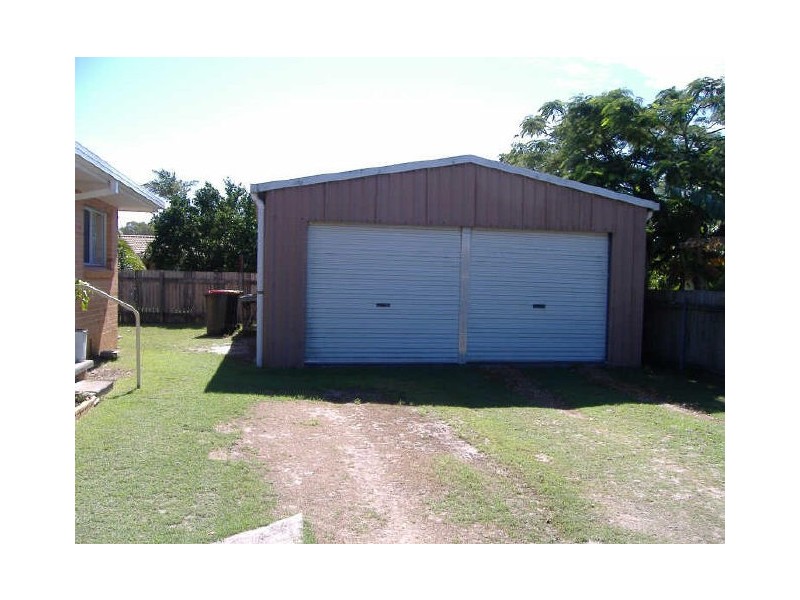 28 Ballanda Crescent, Iluka NSW 2466