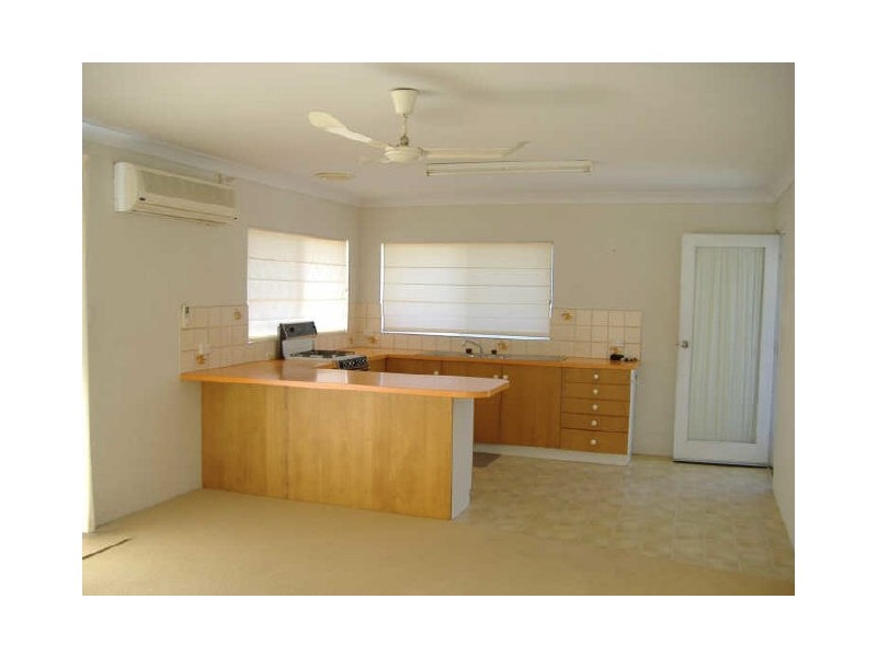 28 Ballanda Crescent, Iluka NSW 2466