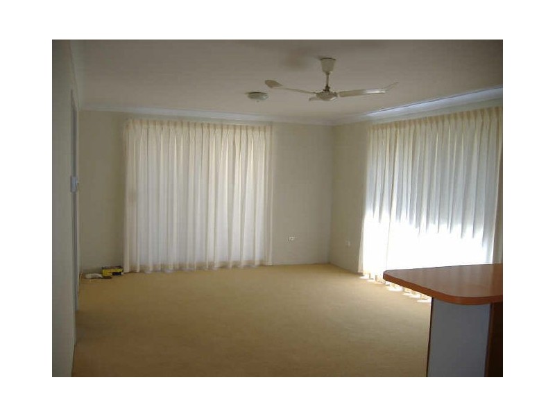 28 Ballanda Crescent, Iluka NSW 2466