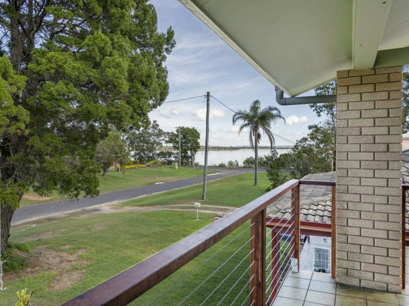 3 Hickey Street, Iluka NSW 2466