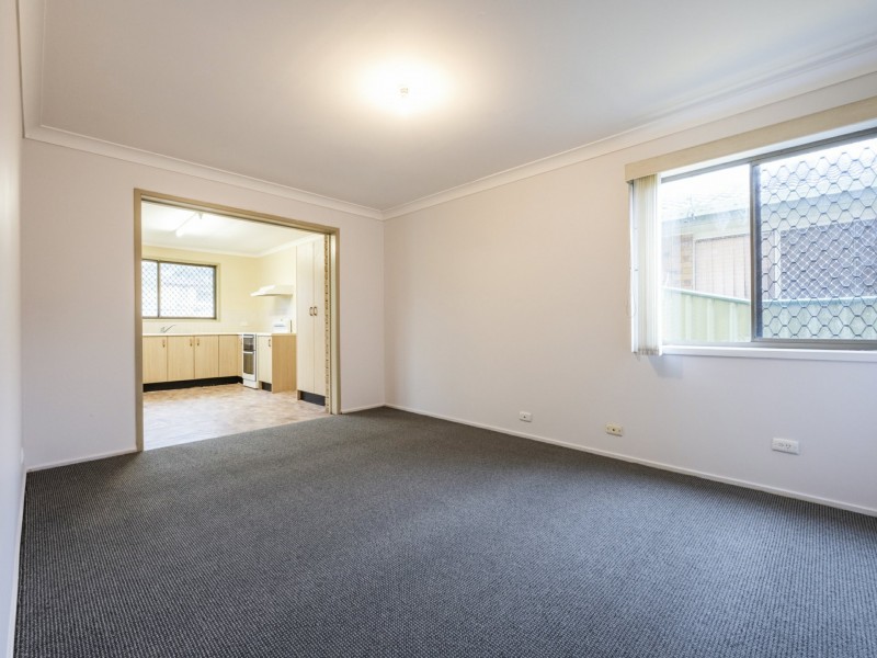 3 Hickey Street, Iluka NSW 2466