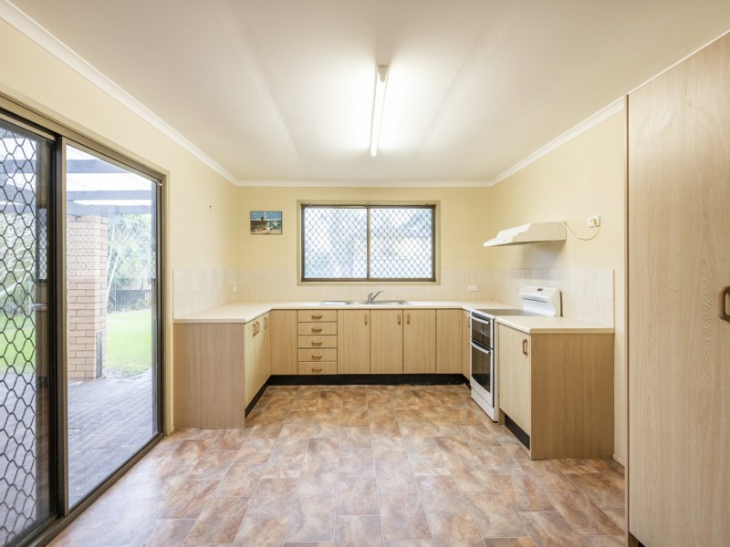 3 Hickey Street, Iluka NSW 2466