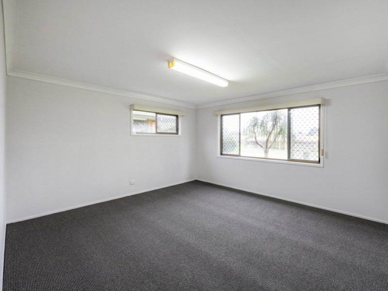 3 Hickey Street, Iluka NSW 2466
