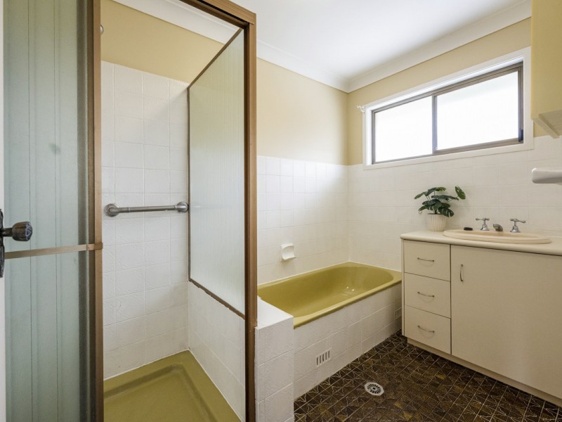 3 Hickey Street, Iluka NSW 2466