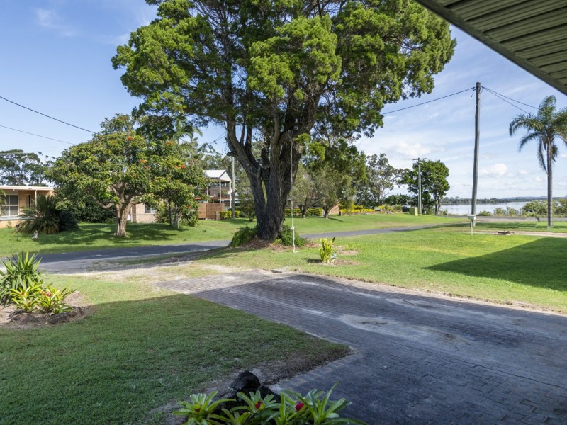 3 Hickey Street, Iluka NSW 2466