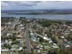 56 Riverview Street, Iluka NSW 2466