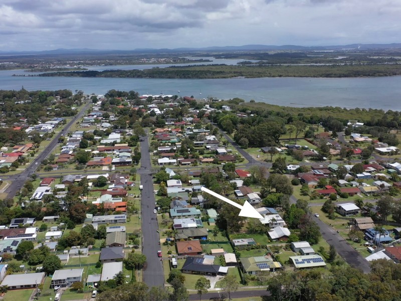 56 Riverview Street, Iluka NSW 2466