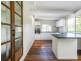 56 Riverview Street, Iluka NSW 2466