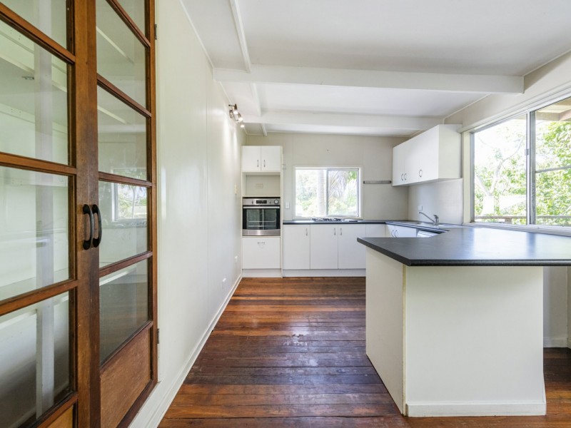 56 Riverview Street, Iluka NSW 2466