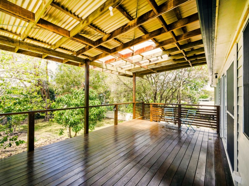 56 Riverview Street, Iluka NSW 2466