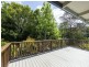 56 Riverview Street, Iluka NSW 2466