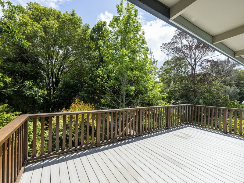56 Riverview Street, Iluka NSW 2466