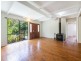 56 Riverview Street, Iluka NSW 2466