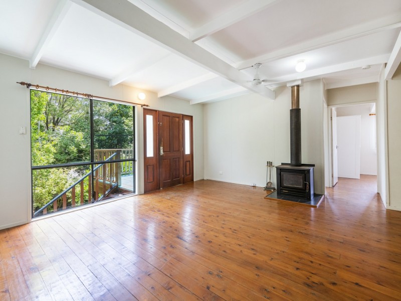 56 Riverview Street, Iluka NSW 2466