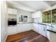 56 Riverview Street, Iluka NSW 2466