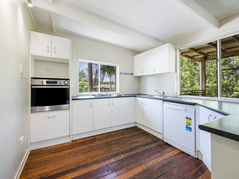 56 Riverview Street, Iluka NSW 2466