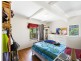 56 Riverview Street, Iluka NSW 2466