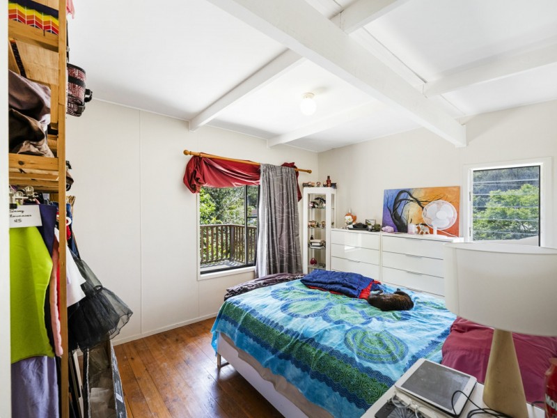 56 Riverview Street, Iluka NSW 2466