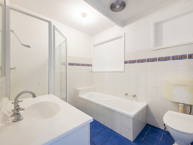 56 Riverview Street, Iluka NSW 2466