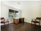56 Riverview Street, Iluka NSW 2466