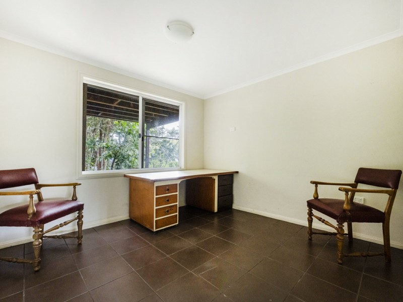 56 Riverview Street, Iluka NSW 2466