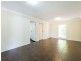 56 Riverview Street, Iluka NSW 2466