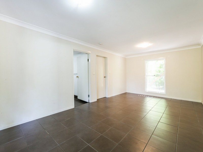 56 Riverview Street, Iluka NSW 2466