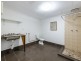 56 Riverview Street, Iluka NSW 2466