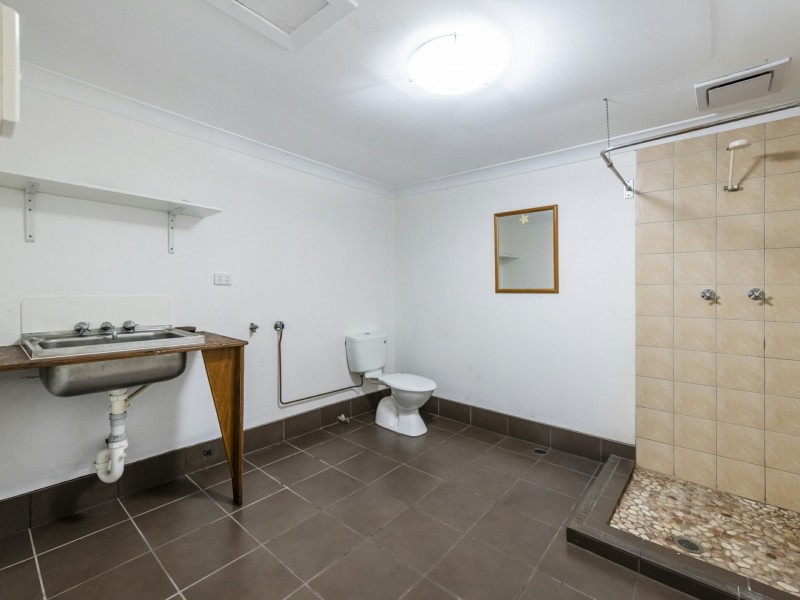 56 Riverview Street, Iluka NSW 2466