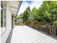 56 Riverview Street, Iluka NSW 2466