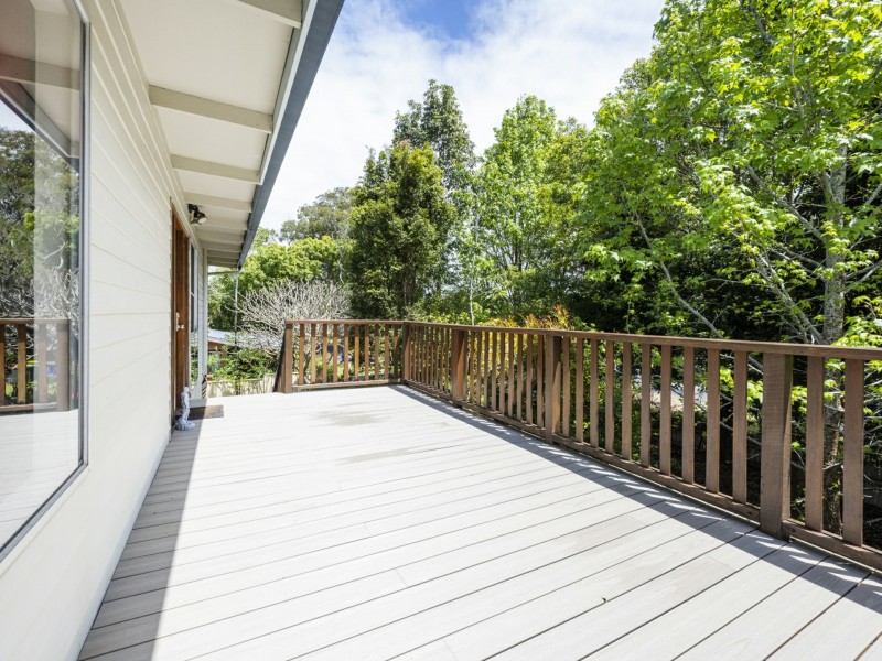 56 Riverview Street, Iluka NSW 2466