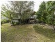 56 Riverview Street, Iluka NSW 2466