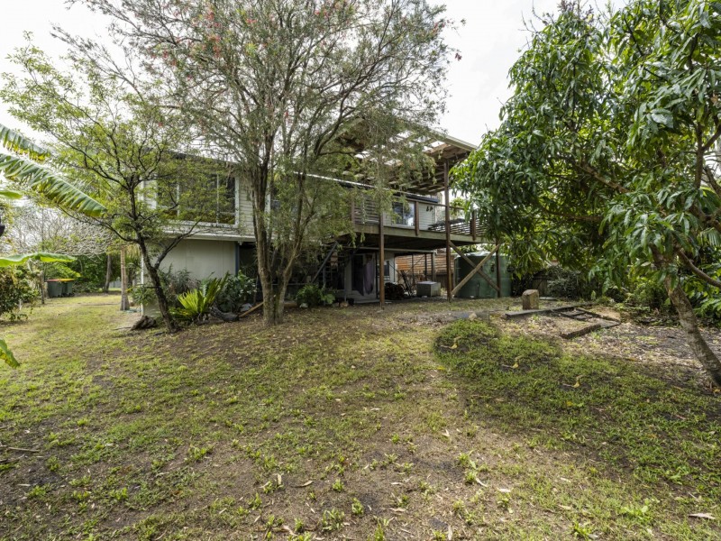 56 Riverview Street, Iluka NSW 2466