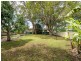 56 Riverview Street, Iluka NSW 2466