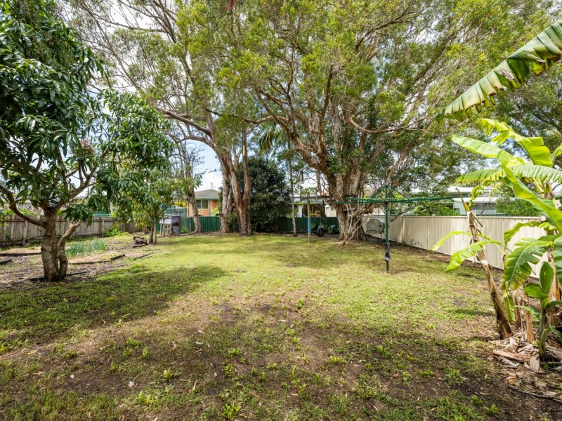 56 Riverview Street, Iluka NSW 2466