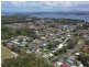 56 Riverview Street, Iluka NSW 2466