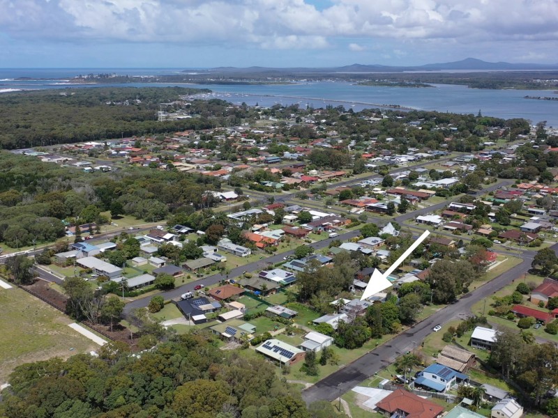 56 Riverview Street, Iluka NSW 2466