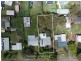 56 Riverview Street, Iluka NSW 2466