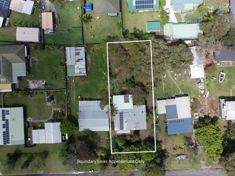 56 Riverview Street, Iluka NSW 2466