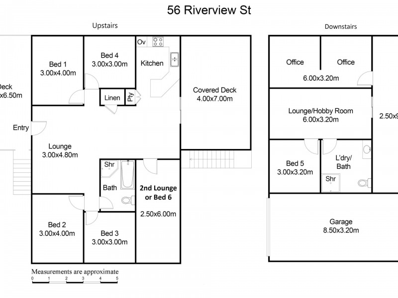 56 Riverview Street, Iluka NSW 2466